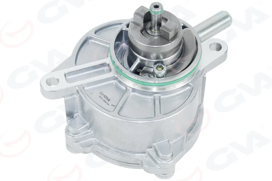 Vakum Pompasi Mercedes OM611 OM646 W203 CL203 W204 W211 W639 B906