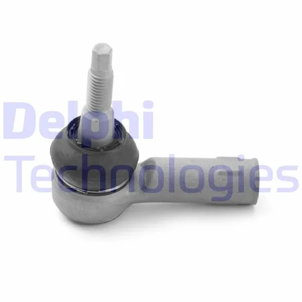 Rot Basi On Ford TRANSIT CUSTOM V363-V362 2019
