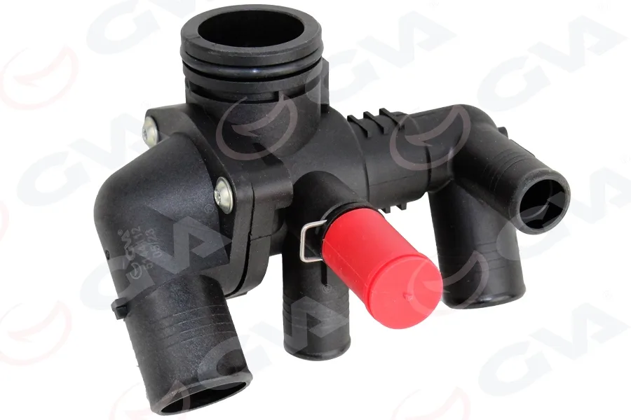 Termostat Govdesı Komple BOXER 3 JUMPER 3 22DT C81 110BG / C96 130BG / C110 150BG EURO5 2011 TRANSIT V347 2.2TDCI - CUSTOM 2014 EURO5 2.2 Tdci 155PS