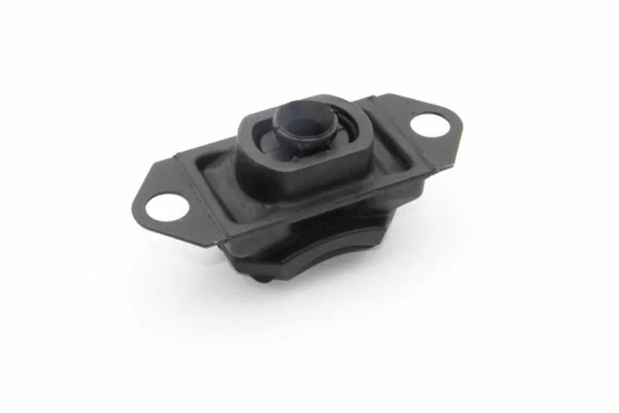 Sanziman Takozu Sol Megane 2 2002 Scenic 2 2002 Logan 2004 Sandero 2008 Duster 2010 Qashqai 2007 1.5 DCİ 1.6