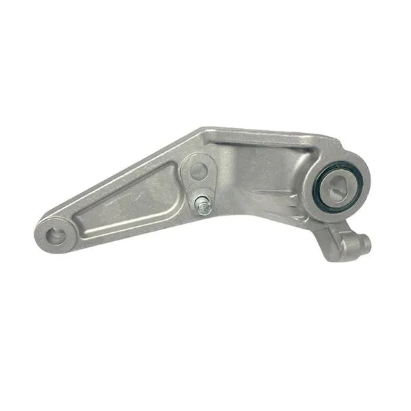 Motor Kulağı Arka Şanzıman Corsa D 2006-2014 1.2-1.3-1.4 Corsa E 2014-2019 1.2-1.4 Adam 2012-2019 1.2-1.4