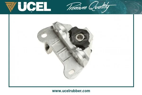 Motor Takozu Sol Sanzuman Yanı Fiat Egea 2015 1.4