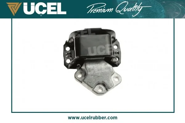 Motor Takozu Sag P307-P308-P3008-P5008-BERLINGO - PARTNER - C4 2 - DS5 1.6 HDİ