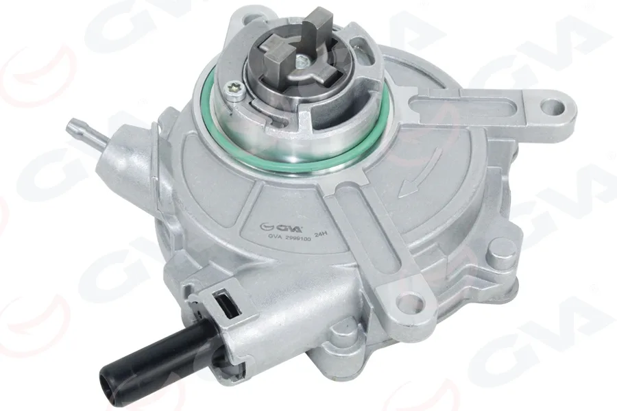 Vakum Pompasi Mercedes M272 W203 W204 C219 W211 W212 W221 W251 R171 R230 X204