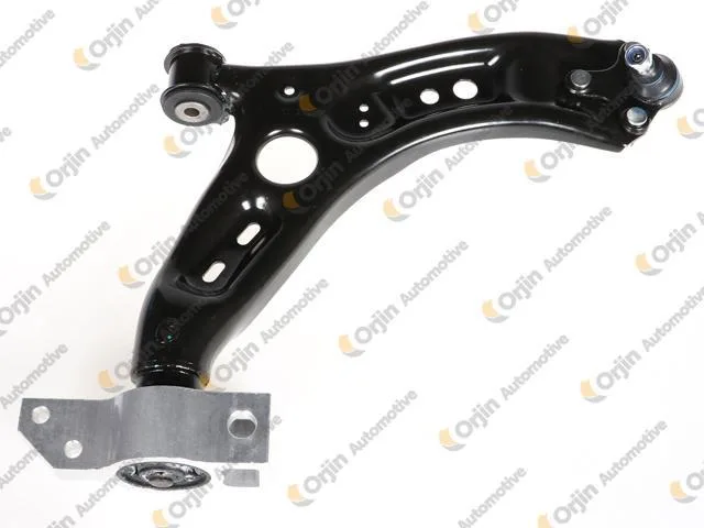 Alt Salıncak Komple Sol Golf 5 1.4 Fsi-1.4 TSI-2.0 Fsi - Jetta 3 1.4-1.6 Fsi 2008-2005 - CADDY 3 1.4