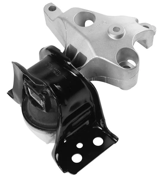 Motor Takozu Renault Clio 4 2012 Dacia Logan 2 2012 Sandero 2 2012 Lodgy 2012 DOKKER 2012 Duster 2010 4X2 1.5 DCİ