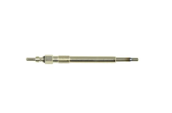 ECO Kızdırma Bujisi VW LT 1928-1935 2 2.8 TDI LT 1928-1946 2 2.8 TDI 11.5V (10 Adet)