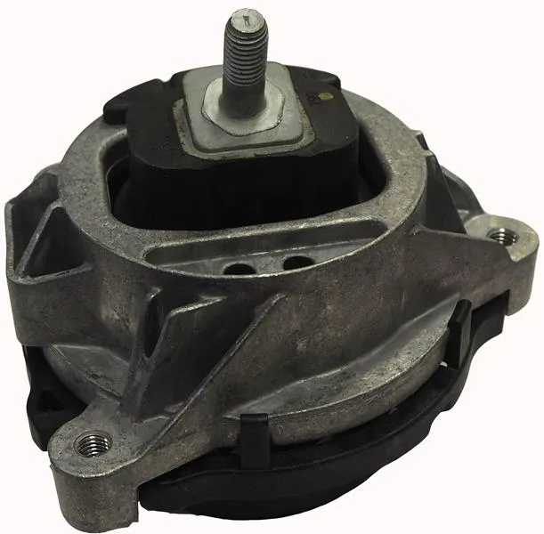 Motor Takozu Alt Sağ BMW N47N X3 F25 Xdrive