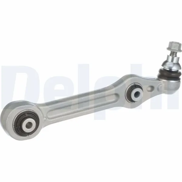 Salıncak On Alt 4-MATİC Mercedes W205 C205 S205 W213 S213 A238 C238 C253 C257 N293