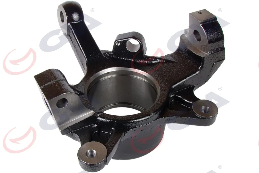 Aks Taşıyıcı Ön Sol MASTER 1 2.5 DCI 1998-2002 MOVANO 2000 ABS Li 22MM