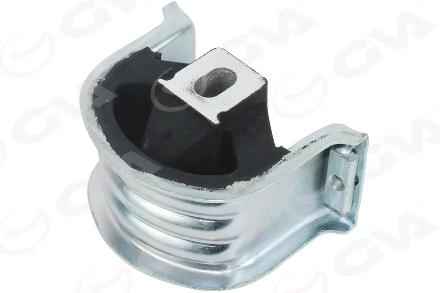 Motor Takozu On VW TRANSPORTER - CARAVELLE T5-T5.5 Axb - Axd - Caaa - Caab - Caac 1.9 TDI-2.0 TDI-2.5 TDI 2004