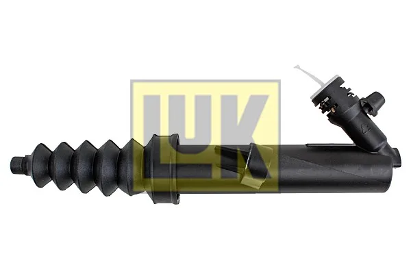 Debriyaj Alt Merkezi C - Elysee - C3-C4-C5-P1007-P2008-P207-P208-P301-P508-DS4 1.6-2.0 HDI