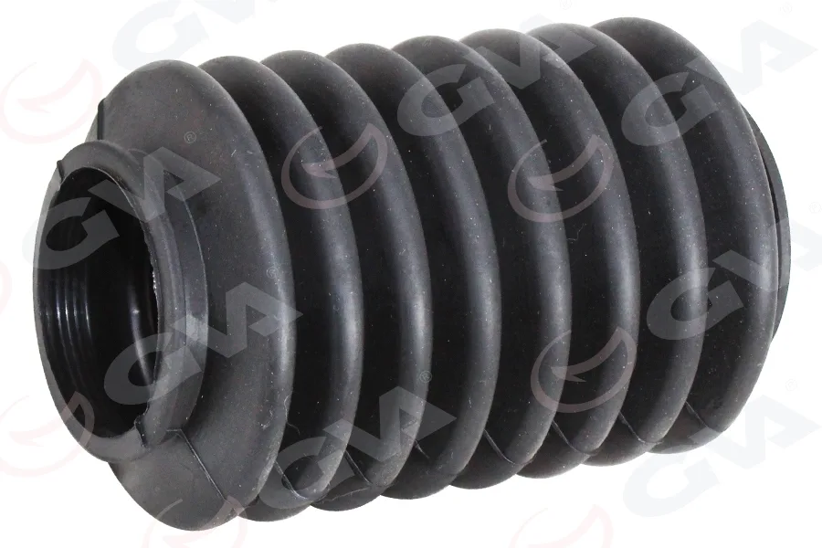 Direksiyon Rot Körüğü Peugeot P205-P304-P306-P405-P406-PARTNER - BOXER - Citroen BERLINGO - Xsara - Xantia - J Umper