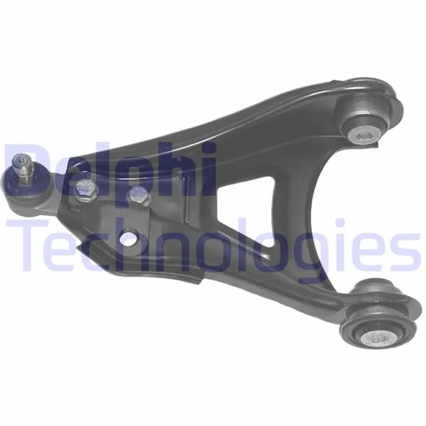 Salıncak Komple Sol Renault Clio 2 1998-2005 Kangoo 1997 Clio Thalia Symbol 2000