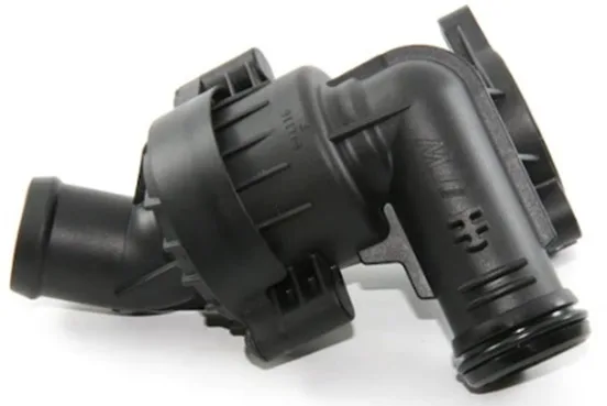 Termostat Komple Volkswagen Polo A1 Rapid 2015-2018 Ibiza 2016 Toledo 2013-2019 Fabia 2015 1.4 TDI Cusb Cusa C Uta