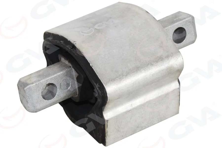 Sanziman Takozu Arka Mercedes W202 W203 C209 W210 W211 W463