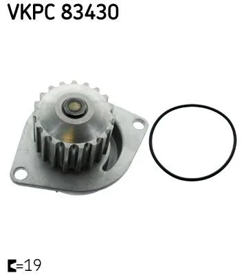 Devirdaim 106-206-307-C2-C3-C4-SAXO - Xsara - BERLINGO - PARTNER 1.6 16V - DFM Succe 1.6 16V 2009-2013 TU5JP4