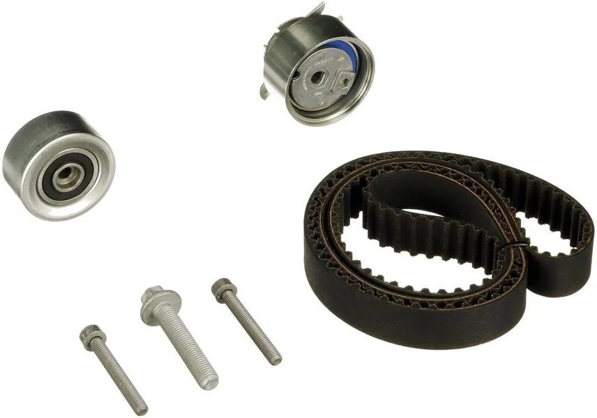 Eksantrik Gergi Kiti 146X240 ASTRA H - J - Insignia - Vectra C - CRUZE 1.6-1.8 Z16XEP - Xer - A16LET - Xer - B16XER