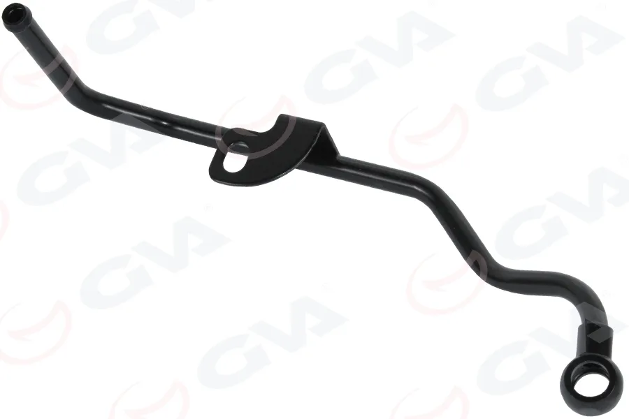 Turbo Su Soğutma Borusu Hyundai H100 Kamyonet 2004-2012