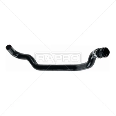 Kalorifer Çıkış Hortumu Renault Clio 2 1998-2005 Clio Symbol 2000-2005 Kangoo 1997 1.4 E7J K7J