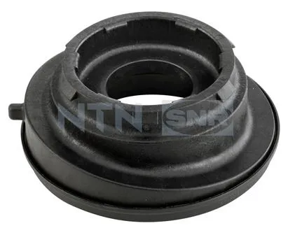 Amortisör Üst Rulmani Ön Ford Focus - Kuga - Volvo - Mazda 2003 1.5 Tdci 2015 C - Max 2006-2011 Kuga 2008-2013 Mazda 3 2003 S40 2 544 2006-2012 V40 Volvo 2 525-526 1.6