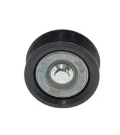 Alternatör Gergi Rulmani DUCATO - BOXER - JUMPER - TRANSIT 2.2HDI - Tdci