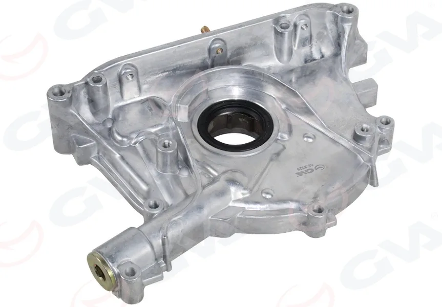 Yağ Pompasi Honda CRV 2.0L B20B3 B20Z1 RD1 Kasa 1996-2001 Integra 1.8L B18A2 DB Kasa 1990-1994 Civic 1.6L B16A2 160 HP Vti EK4 Kasa 1996-1998