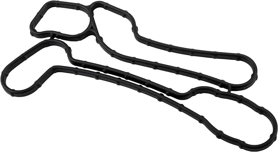 Conta Yağ Soğutucusuna Insignia A - Mokka - Vectra C - ASTRA H - ASTRA J - CRUZE 1.6-1.8 Xer