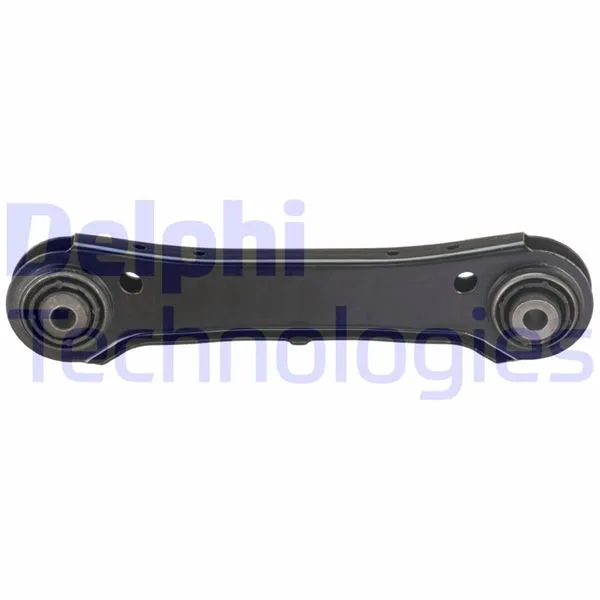 Salıncak Arka Sag Ust On BMW E81 E82 E87 E88 E90 E91 E84