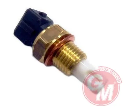 Hararet Müşürü Fiat Tempra TIPO 2.0İE - Palio - Albea - Marea - Bravo 1.6 16V 1996