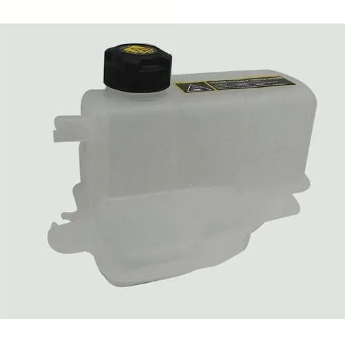 Genleşme Tankı Fiat Palio Genlesme Tankı 1.4-1.6 Kapaklı
