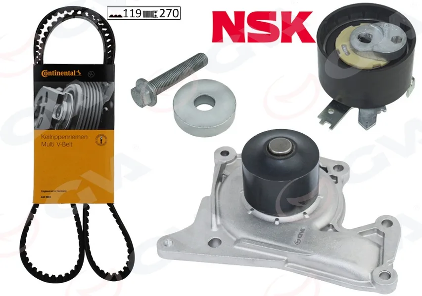 Devirdaimli Triger Seti Renault Captur 2 2020 Clio 5 2019 Megane 4 2018 Dacia Duster 2 2017 Mercedes OM608 W177 V177 W247 C118 Nissan Qashqai 2 2018 1.5 DCİ K9K Euro 6 Adblue Motorlar Icın