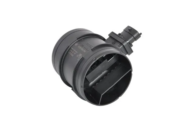 Hava Kütle Ölçer Debimetre DUCATO 2.0D-2.3D-3.0D 2006 Iveco DAILY 2006-2011 Euro 5