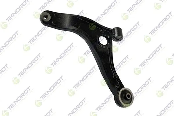 Alt Salıncak Komple Sol Renault MASTER 3 2010 Opel MOVANO 2010 2.3 DCI - CDTI