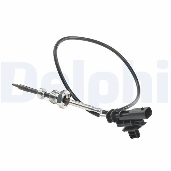 Egzos Hego Sensörü Volvo V60 V70 XC60 XC70 2013 D2-D3-D4-D5 XC60 1 2013 XC70 2 2013 XC90 2 2014 D 4204 T4