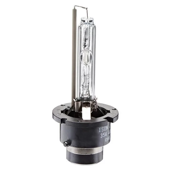 Xenon Ampülü D4S 42V. 35W. 6000K (2 Adet)