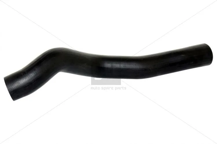 İntercooler Turbo Çıkış Hortumu Mondeo 2011-2015 S Max Galaxy 2011-2015 1.6TDCI Volvo S60 V60 S80 V70 1.6D 2010-2015