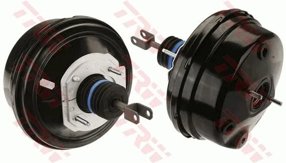 Fren Servosu Westinghouse BMW B47 N47 X3 F25 X4 F26