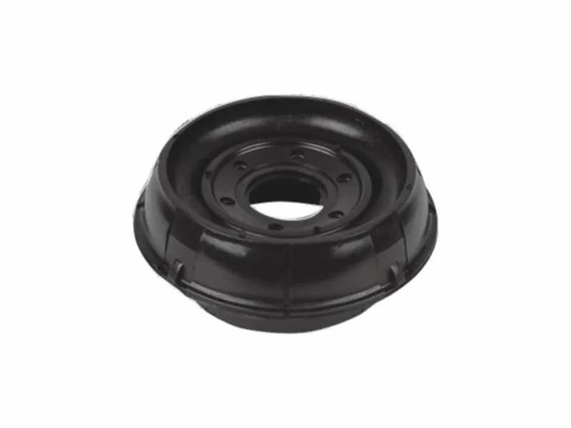 Amortisör Üst Takozu Ön Renault Clio 2 1998-2005 Kangoo 1997