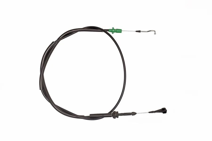 Gaz Teli TRANSPORTER T4 2.4DS 70XA - TXB-70XD 1990-1998
