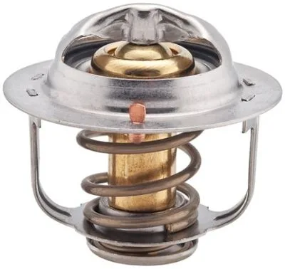 Termostat 82 C Isuzu D - Max 2.5L 4JA1-TC Commonrail Turbo 4X2 4X4 2004