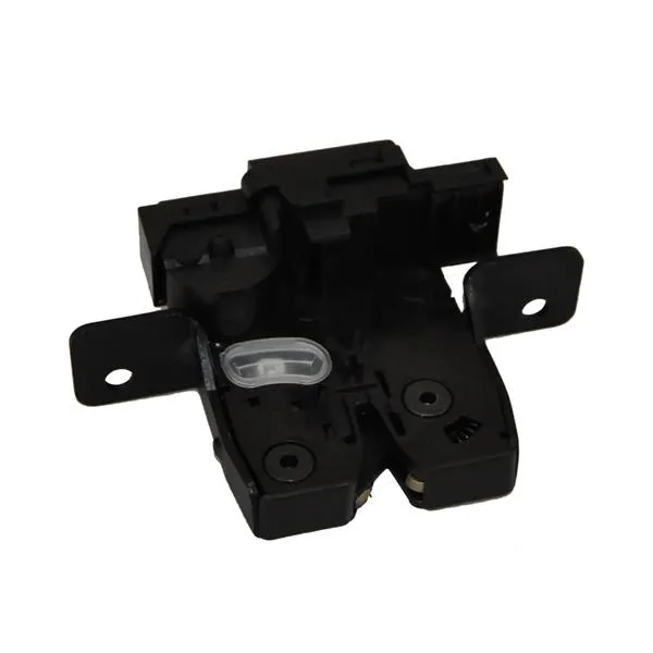 Bagaj Kilidi Motorlu Renault Megane 2 2002-2008 Clio 3 2005-2014 Modus 2005