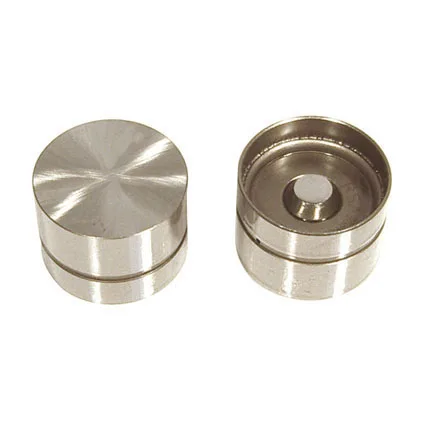 Subap Fincanı Yağlı Fiat DOBLO - Palio - Bravo - Marea 1.6 16V Tork / Stepa Motor Cap 26X33 Alfa Romeo 145 146 156 GT GTV Spıde (8 Adet)