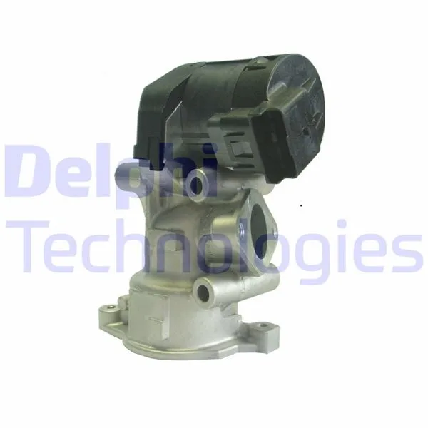 EGR Valfi P307-P308-P407-P508-P607-P807-EXPERT - C4-C5-C8-JUMPY 2.0 HDI DW10 SCUDO - Focus - Galaxy - Kuga - M Ondeo - C30-S40-S80-V70