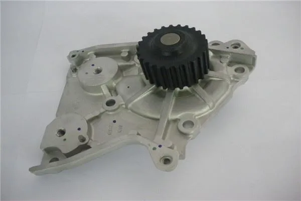 Devirdaim Su Pompasi KIA Sportage 2.0L Benzinli 1994-2001