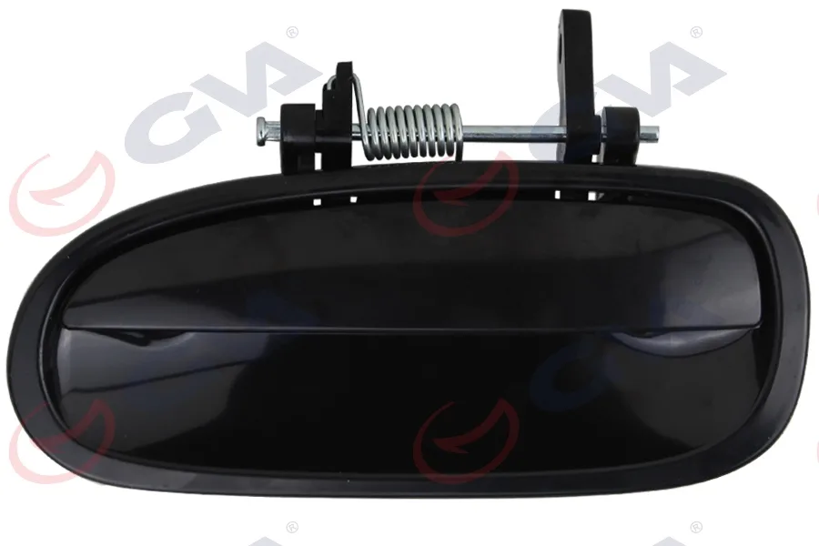 Diş Kapi Kolu Arka Sol Honda Civic 1996-2000