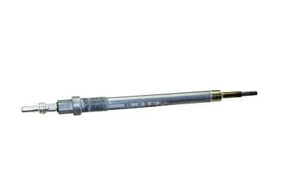Kızdırma Bujisi Mercedes OM642 OM651 OM654 OM656 W176 W177 W204 W205 C257 W213 W639 W447 B907 B910 (10 Adet)
