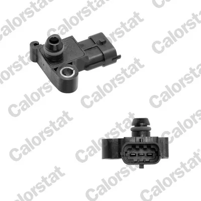 Manifold Basinc Sensoru Map Land Rover Freelander L359 DEFENDER L316 Range Rover L538 . Ford Trans It TOURNEO Connect Mondeo Kuga Focus Peugeot BOXER Citroen JUMPER