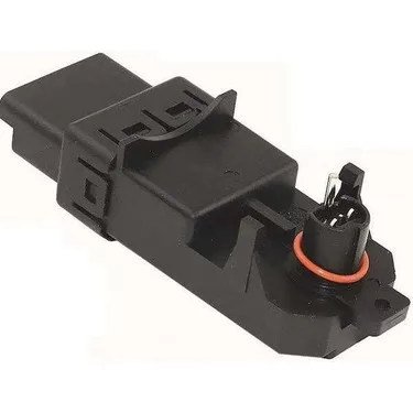 Cam Açma Modulu Megane 2