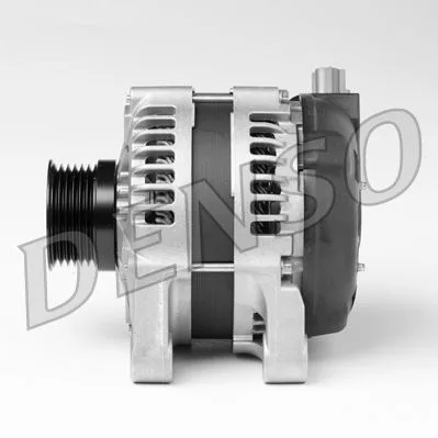 Alternatör Ford Focus - Cmax - Kuga 2004 1.6 Tdci-2.0 Tdci DAN930-DAN939 120AMP 1.6 Tdci - Kuga 1 2008-2014 2.0 Tdci